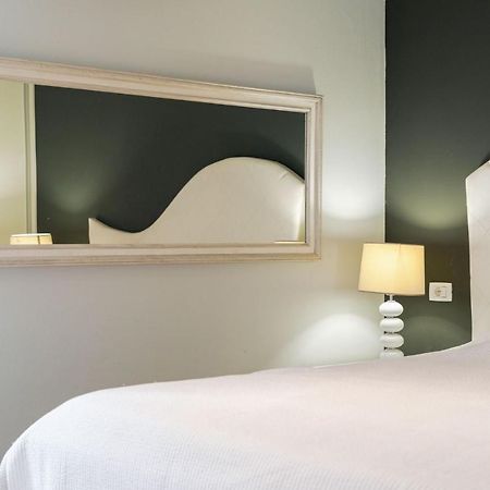 Apartman Gentile Apartment Split Bagian luar foto